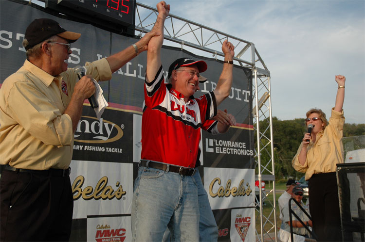 089E49CC-9281-41E4-82B0-AEF88956CACD