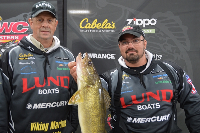 08A287A2-8D8B-48D3-A43E-004C72539DC6