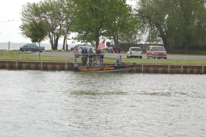 08A6723E-42C7-4F0D-8C09-BBF76466FD8C