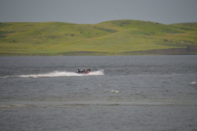 08A803E7-6571-47F1-BCD1-982DD493EC79