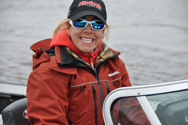 08A9BD87-0DD2-414D-9CCA-F839E04E9A1D