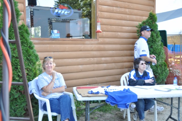 08AD12AB-8094-470E-A6AB-A2A9FB415EA2