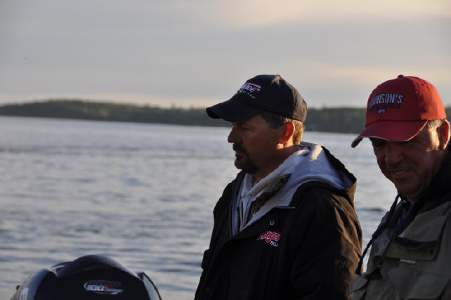 08AE7EBC-B709-430B-A610-D14893E02326