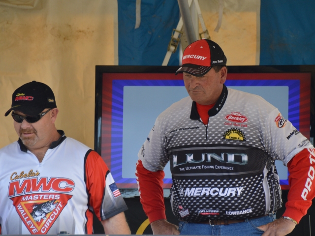 08B3A714-1CDF-42DB-835A-E9A2799EEB17