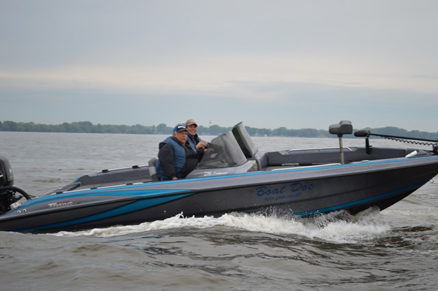 08B5D9DE-2EF1-4F01-8D33-FEC3178A669B