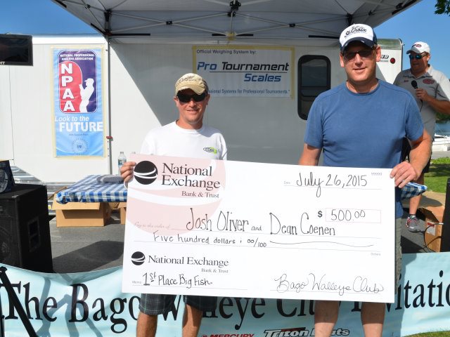 08B6158F-5315-4209-BF08-6E17707AE17D