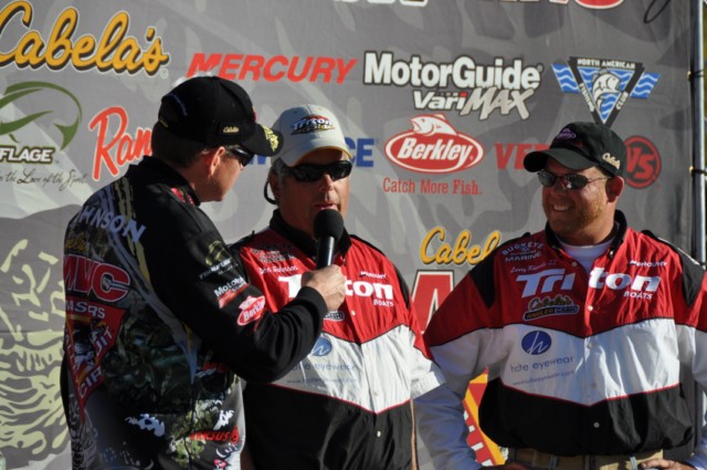 08BB538F-307E-4537-A1E4-BAFC7BCD270A