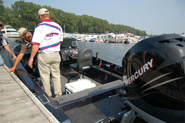 08BBD84D-7CC7-4FA1-937A-D8D1DCB2B3B1