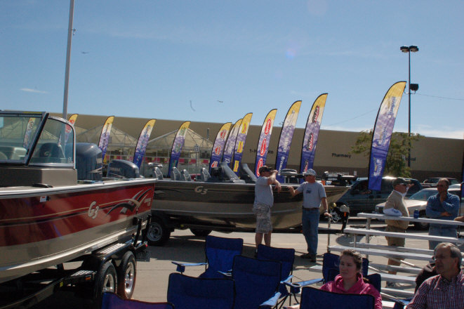 08C11BB7-9AFA-485C-8FE8-2D625A0D30E8