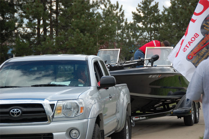 08C2A0F1-02DA-4762-BDD9-7E194818431C