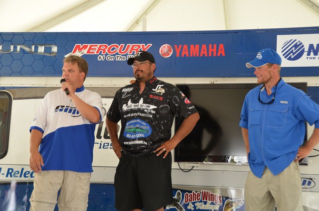 08C419A6-8BD2-42C5-9730-43D70D0F0AD4