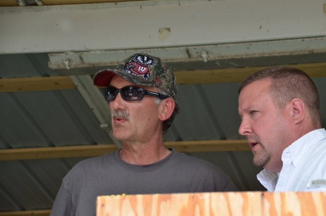 08C72E65-2A86-4554-8201-51853EF9AD64