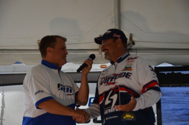 08C7F8AB-2DDA-42CC-8059-9020403A59D3