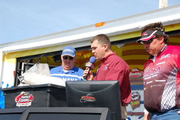 08CAE5BD-C655-47DD-BCD0-DCA25210B671