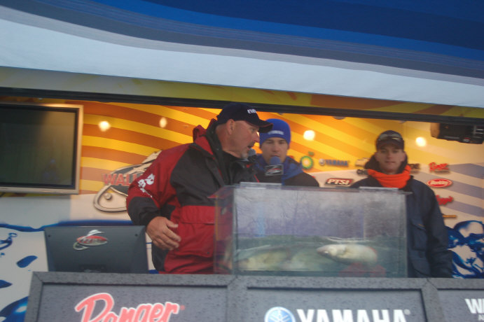 08D0AE2C-CD1B-4946-B762-73926C222D08