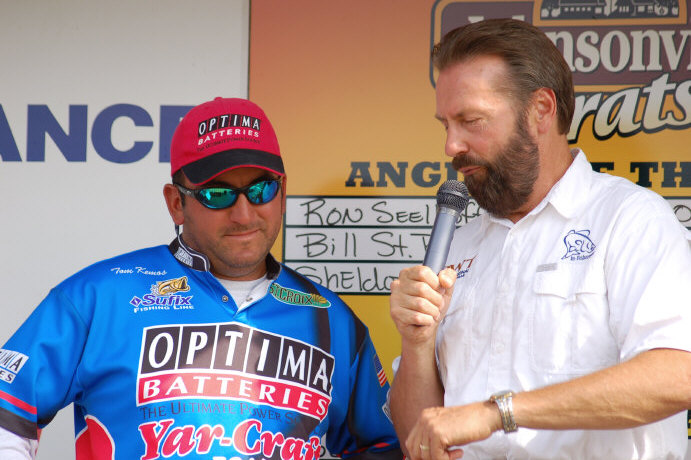 08D23CF6-0A3B-47C2-BAE1-F02F9AF40F7B