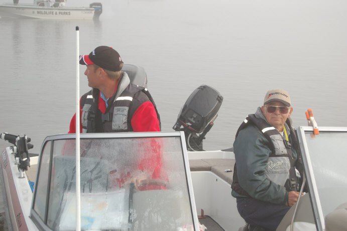 08D7667D-6B1E-423D-84D8-373CA6E2EEBA