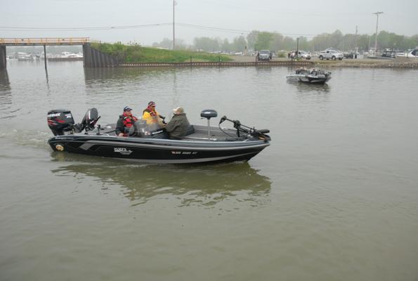 08D92C13-5267-4263-B751-0488658CF606