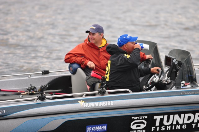 08D9B46B-9446-4789-A187-604ACC814B04