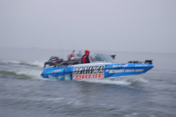 08E24F36-E9FF-4423-969D-FBEC9A75FB87