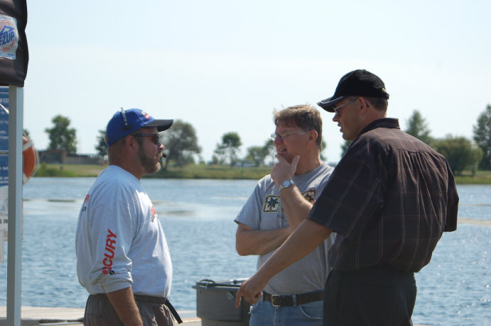 08E6E17A-A58F-47B2-A79A-9CCF23C5C0A5