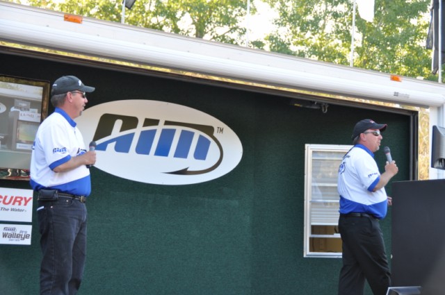 08E9B7EE-848C-4EA2-B1C8-70D88F990D32