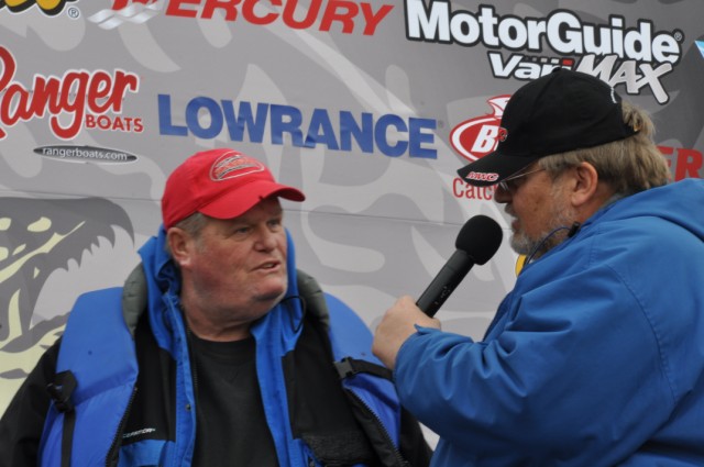 08EBF4E4-28B5-450B-84BF-D68CE096952E