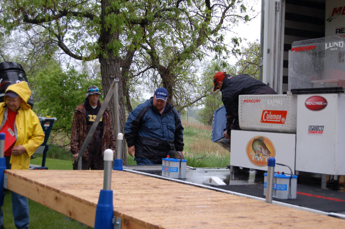 08F51227-97B4-43A6-BA8E-6C632AD7CF6E