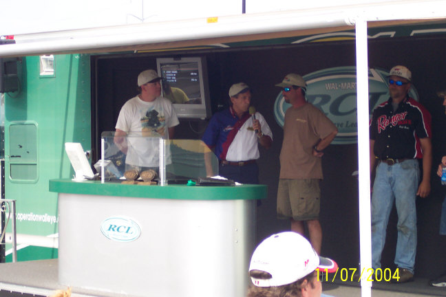 08F5865D-12B0-4E2D-8871-F5717D2E5860