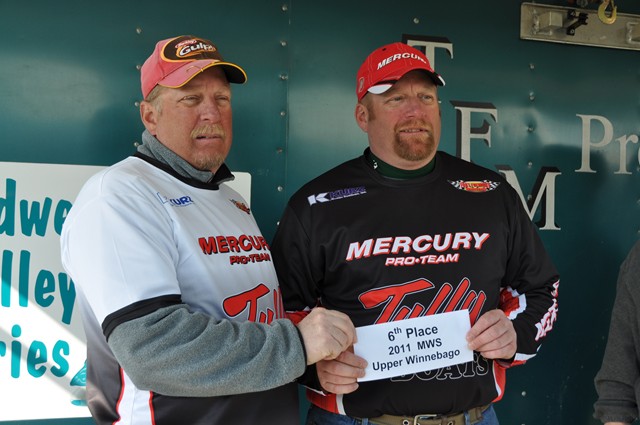 08F7D5BC-A762-4E95-B35B-724F1F25B09C