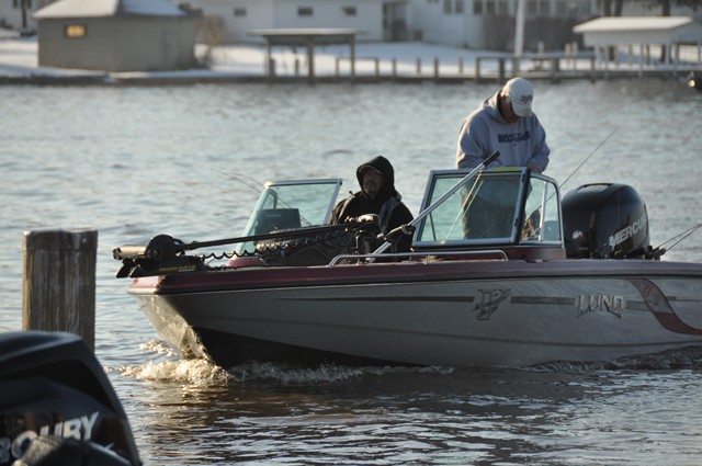 08FC6847-B5CD-4E07-9D70-AC2B150D31B5