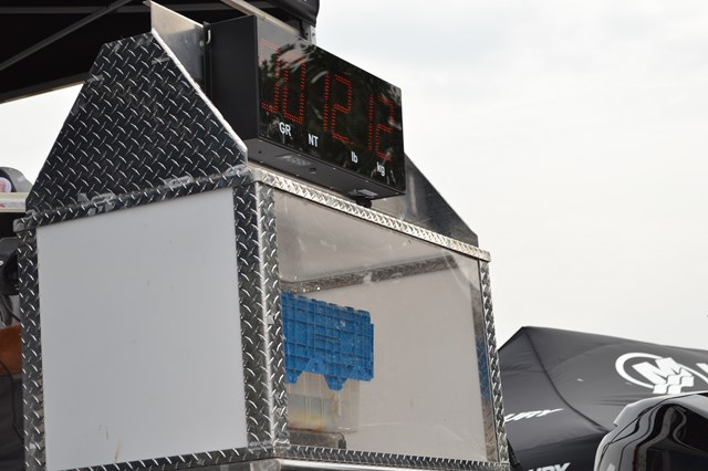 08FF884F-C24B-4C98-8551-6AFFE80B8773