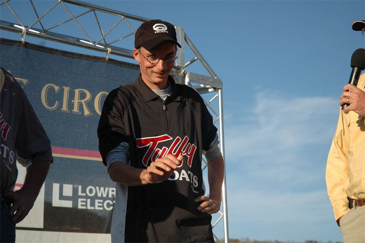 09006F81-CC5A-4DCC-AB94-ED9995D07503