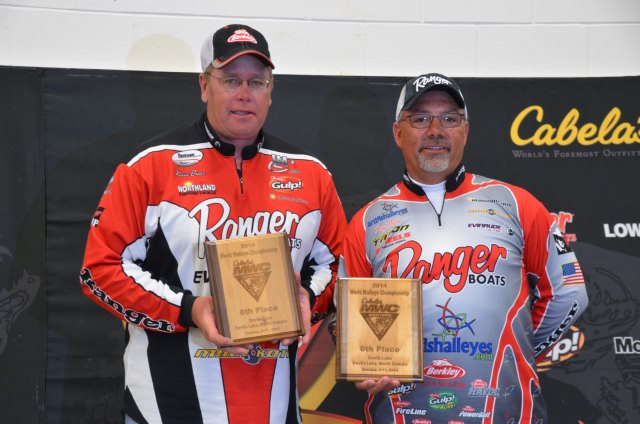 0906D0BD-83D8-4BDB-BB2D-8B3031E95E3F