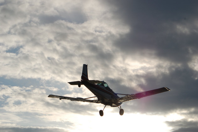 090A94E8-896B-4E22-B5AC-7368CDAD6023