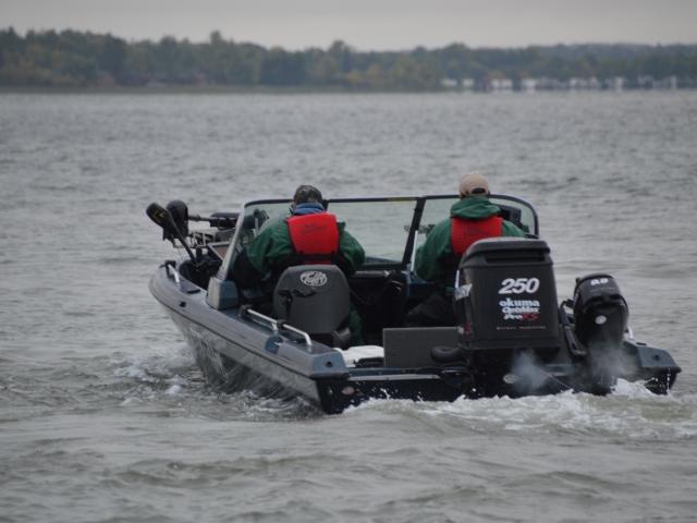 090D4425-3601-4957-89F0-A461B75C7EF1