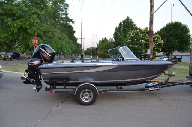 090EDB4E-9305-4C2C-99B4-AEAB90EDDD36