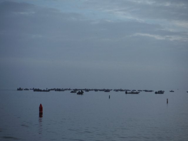 0912B139-F0D8-4AB6-8CE6-39B9D49703D8