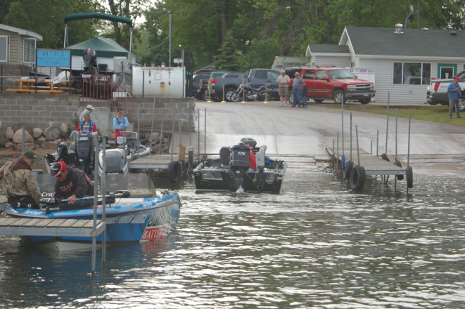 0914551C-3814-4FBE-94A2-B1C09ECB9EEA