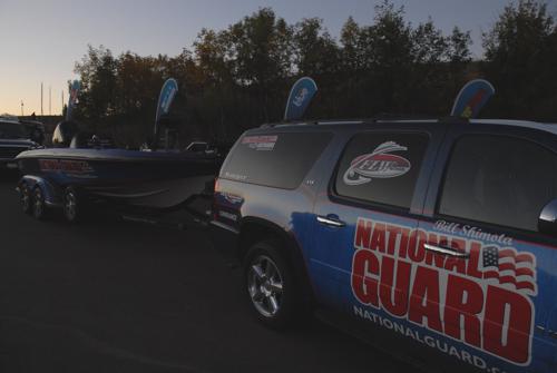 091466D8-85E0-4D87-94D3-D8B69E1A9308