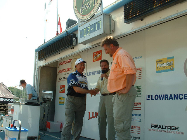 0916D2B1-72E0-46F7-B9B2-655315194D37