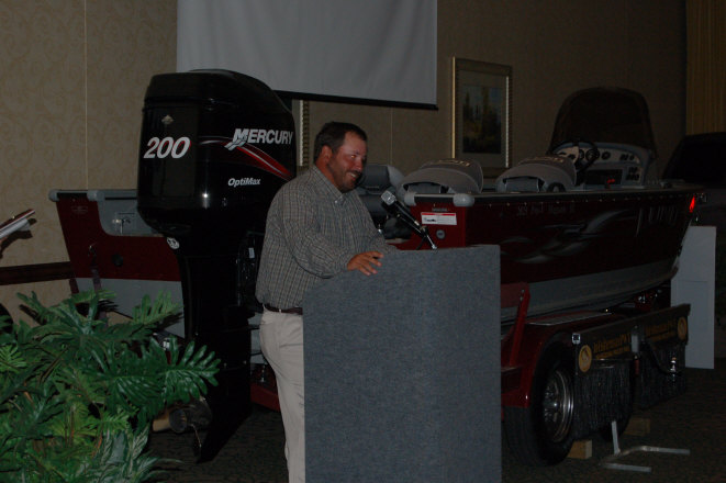 0917B066-F679-44E3-9279-E4E155738550