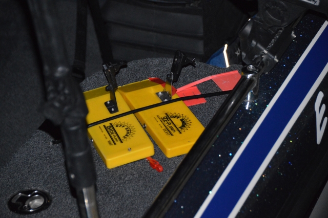 09183395-031B-464C-8C7F-54136185CD97