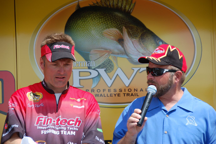 091CEEAB-1A52-4BCF-9DC3-FA7C5650731A