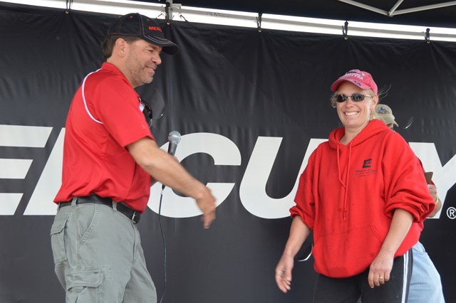 09211BA8-D693-4831-848C-72AFE0BAC456