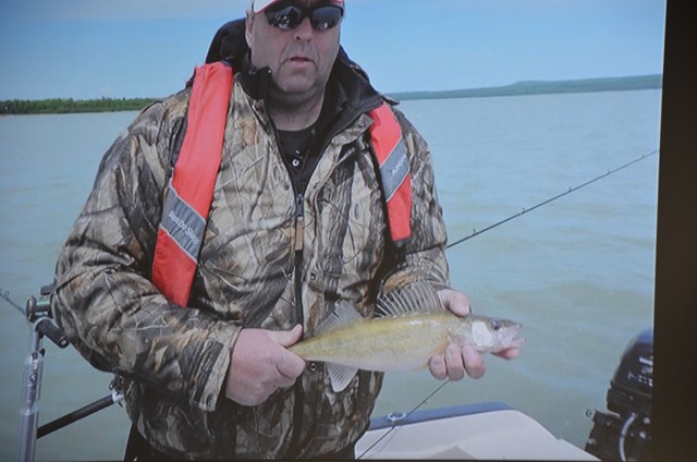 0922FD44-650B-49F7-B116-660498FDDC7D