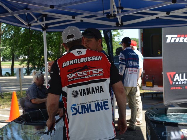 092417CD-CB2E-427E-97FE-4ED855F6988F