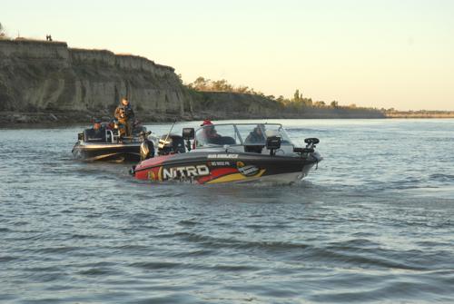 09248338-C0D2-4936-96F1-89AAEF25B112