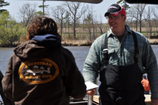 092C9651-16B8-4243-AC61-B6AEB6EC2502