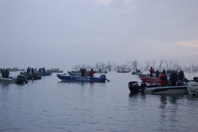 09344CF6-9BBE-4280-93F5-D9E519FDA9D0